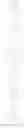 Fig. 632 - Dihydropyrimido fused ring derivative as HBV inhibitor