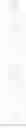 Fig. 633 - Dihydropyrimido fused ring derivative as HBV inhibitor