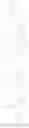 Fig. 634 - Dihydropyrimido fused ring derivative as HBV inhibitor