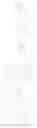 Fig. 635 - Dihydropyrimido fused ring derivative as HBV inhibitor