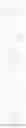 Fig. 640 - Dihydropyrimido fused ring derivative as HBV inhibitor