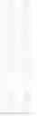Fig. 643 - Dihydropyrimido fused ring derivative as HBV inhibitor