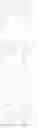 Fig. 647 - Dihydropyrimido fused ring derivative as HBV inhibitor