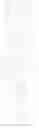 Fig. 648 - Dihydropyrimido fused ring derivative as HBV inhibitor