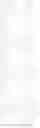 Fig. 649 - Dihydropyrimido fused ring derivative as HBV inhibitor