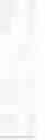 Fig. 651 - Dihydropyrimido fused ring derivative as HBV inhibitor
