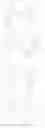 Fig. 654 - Dihydropyrimido fused ring derivative as HBV inhibitor