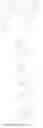 Fig. 655 - Dihydropyrimido fused ring derivative as HBV inhibitor