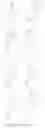 Fig. 660 - Dihydropyrimido fused ring derivative as HBV inhibitor