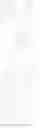 Fig. 662 - Dihydropyrimido fused ring derivative as HBV inhibitor