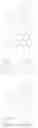 Fig. 670 - Dihydropyrimido fused ring derivative as HBV inhibitor