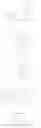 Fig. 671 - Dihydropyrimido fused ring derivative as HBV inhibitor