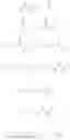 Fig. 673 - Dihydropyrimido fused ring derivative as HBV inhibitor