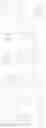 Fig. 676 - Dihydropyrimido fused ring derivative as HBV inhibitor