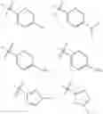 Fig. 679 - Dihydropyrimido fused ring derivative as HBV inhibitor
