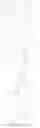 Fig. 68 - Dihydropyrimido fused ring derivative as HBV inhibitor