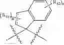 Fig. 680 - Dihydropyrimido fused ring derivative as HBV inhibitor