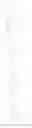 Fig. 685 - Dihydropyrimido fused ring derivative as HBV inhibitor