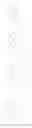 Fig. 686 - Dihydropyrimido fused ring derivative as HBV inhibitor