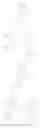 Fig. 69 - Dihydropyrimido fused ring derivative as HBV inhibitor