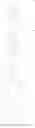 Fig. 691 - Dihydropyrimido fused ring derivative as HBV inhibitor