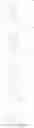 Fig. 699 - Dihydropyrimido fused ring derivative as HBV inhibitor