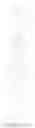 Fig. 704 - Dihydropyrimido fused ring derivative as HBV inhibitor