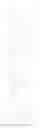 Fig. 708 - Dihydropyrimido fused ring derivative as HBV inhibitor