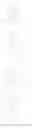 Fig. 709 - Dihydropyrimido fused ring derivative as HBV inhibitor