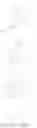 Fig. 716 - Dihydropyrimido fused ring derivative as HBV inhibitor