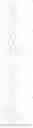 Fig. 718 - Dihydropyrimido fused ring derivative as HBV inhibitor