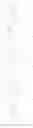 Fig. 719 - Dihydropyrimido fused ring derivative as HBV inhibitor