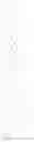 Fig. 722 - Dihydropyrimido fused ring derivative as HBV inhibitor
