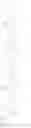 Fig. 727 - Dihydropyrimido fused ring derivative as HBV inhibitor