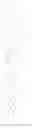 Fig. 729 - Dihydropyrimido fused ring derivative as HBV inhibitor