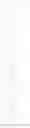 Fig. 731 - Dihydropyrimido fused ring derivative as HBV inhibitor