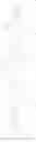 Fig. 733 - Dihydropyrimido fused ring derivative as HBV inhibitor