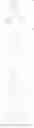 Fig. 734 - Dihydropyrimido fused ring derivative as HBV inhibitor