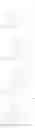 Fig. 736 - Dihydropyrimido fused ring derivative as HBV inhibitor