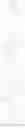 Fig. 74 - Dihydropyrimido fused ring derivative as HBV inhibitor