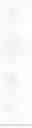 Fig. 744 - Dihydropyrimido fused ring derivative as HBV inhibitor