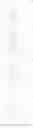 Fig. 745 - Dihydropyrimido fused ring derivative as HBV inhibitor