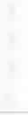 Fig. 746 - Dihydropyrimido fused ring derivative as HBV inhibitor