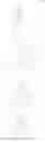 Fig. 747 - Dihydropyrimido fused ring derivative as HBV inhibitor