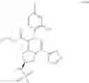 Fig. 748 - Dihydropyrimido fused ring derivative as HBV inhibitor