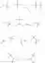 Fig. 749 - Dihydropyrimido fused ring derivative as HBV inhibitor