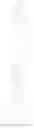 Fig. 78 - Dihydropyrimido fused ring derivative as HBV inhibitor