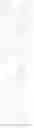 Fig. 80 - Dihydropyrimido fused ring derivative as HBV inhibitor