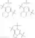 Fig. 81 - Dihydropyrimido fused ring derivative as HBV inhibitor