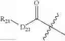 Fig. 82 - Dihydropyrimido fused ring derivative as HBV inhibitor